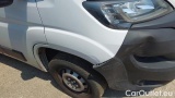  Peugeot  Boxer 335 L2H2 2.2 BlueHDi 140cv S&S Premium #30