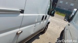  Peugeot  Boxer 335 L2H2 2.2 BlueHDi 140cv S&S Premium #33