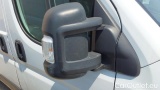  Peugeot  Boxer 335 L2H2 2.2 BlueHDi 140cv S&S Premium #31
