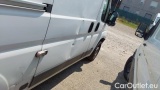  Peugeot  Boxer 335 L2H2 2.2 BlueHDi 140cv S&S Premium #34