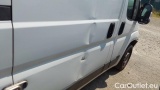  Peugeot  Boxer 335 L2H2 2.2 BlueHDi 140cv S&S Premium #35