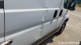  Peugeot  Boxer 335 L2H2 2.2 BlueHDi 140cv S&S Premium #36