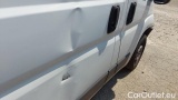  Peugeot  Boxer 335 L2H2 2.2 BlueHDi 140cv S&S Premium #38