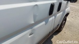  Peugeot  Boxer 335 L2H2 2.2 BlueHDi 140cv S&S Premium #37