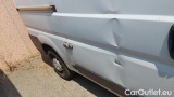  Peugeot  Boxer 335 L2H2 2.2 BlueHDi 140cv S&S Premium #40