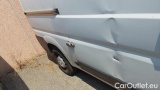  Peugeot  Boxer 335 L2H2 2.2 BlueHDi 140cv S&S Premium #39