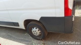  Peugeot  Boxer 335 L2H2 2.2 BlueHDi 140cv S&S Premium #42