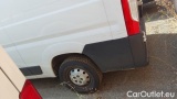  Peugeot  Boxer 335 L2H2 2.2 BlueHDi 140cv S&S Premium #41
