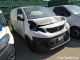  Peugeot  Expert 1.5 BlueHDi 120 S&S Premium Standard #2
