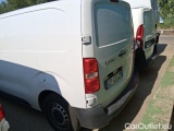  Peugeot  Expert 1.5 BlueHDi 120 S&S Premium Standard #3
