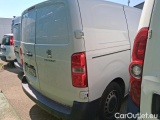  Peugeot  Expert 1.5 BlueHDi 120 S&S Premium Standard #4