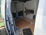  Peugeot  Expert 1.5 BlueHDi 120 S&S Premium Standard #9