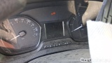  Peugeot  Expert 1.5 BlueHDi 120 S&S Premium Standard #12