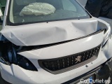  Peugeot  Expert 1.5 BlueHDi 120 S&S Premium Standard #15