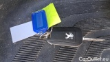  Peugeot  Expert 1.5 BlueHDi 120 S&S Premium Standard #17