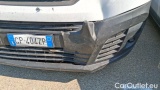  Peugeot  Expert 1.5 BlueHDi 120 S&S Premium Standard #21