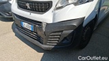  Peugeot  Expert 1.5 BlueHDi 120 S&S Premium Standard #20