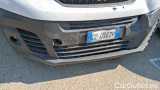  Peugeot  Expert 1.5 BlueHDi 120 S&S Premium Standard #22