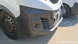  Peugeot  Expert 1.5 BlueHDi 120 S&S Premium Standard #23