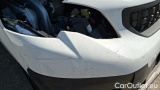  Peugeot  Expert 1.5 BlueHDi 120 S&S Premium Standard #24