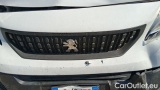  Peugeot  Expert 1.5 BlueHDi 120 S&S Premium Standard #25