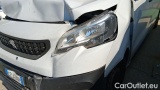  Peugeot  Expert 1.5 BlueHDi 120 S&S Premium Standard #26