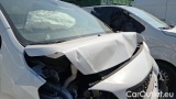  Peugeot  Expert 1.5 BlueHDi 120 S&S Premium Standard #28