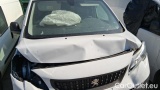  Peugeot  Expert 1.5 BlueHDi 120 S&S Premium Standard #27