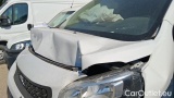  Peugeot  Expert 1.5 BlueHDi 120 S&S Premium Standard #29