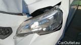  Peugeot  Expert 1.5 BlueHDi 120 S&S Premium Standard #31