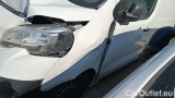  Peugeot  Expert 1.5 BlueHDi 120 S&S Premium Standard #32