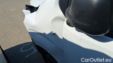  Peugeot  Expert 1.5 BlueHDi 120 S&S Premium Standard #33