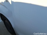 Peugeot  Expert 1.5 BlueHDi 120 S&S Premium Standard #35