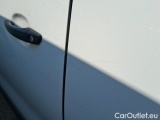  Peugeot  Expert 1.5 BlueHDi 120 S&S Premium Standard #39
