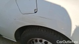  Peugeot  Expert 1.5 BlueHDi 120 S&S Premium Standard #40