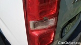  Peugeot  Expert 1.5 BlueHDi 120 S&S Premium Standard #43