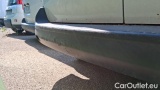  Peugeot  Expert 1.5 BlueHDi 120 S&S Premium Standard #46