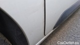  Peugeot  Expert 1.5 BlueHDi 120 S&S Premium Standard #50