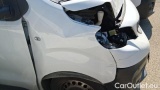  Peugeot  Expert 1.5 BlueHDi 120 S&S Premium Standard #53