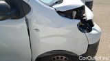  Peugeot  Expert 1.5 BlueHDi 120 S&S Premium Standard #54