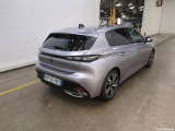  Peugeot  308  Allure 1.2 PureTech 130CV BVA8 E6d #3