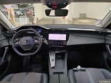  Peugeot  308  Allure 1.2 PureTech 130CV BVA8 E6d #5
