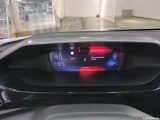  Peugeot  308  Allure 1.2 PureTech 130CV BVA8 E6d #6