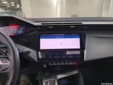  Peugeot  308  Allure 1.2 PureTech 130CV BVA8 E6d #7