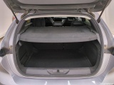  Peugeot  308  Allure 1.2 PureTech 130CV BVA8 E6d #9