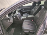 Peugeot  308  Allure 1.2 PureTech 130CV BVA8 E6d #10