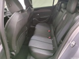  Peugeot  308  Allure 1.2 PureTech 130CV BVA8 E6d #11