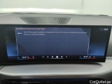  Bmw  Serie 4 Gran Coupe BMW i4 eDrive40 5d #12