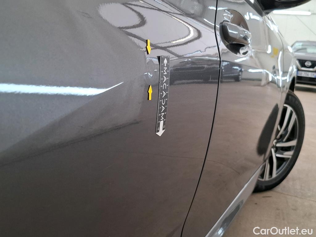  Peugeot  208  Allure Business 1.5 HDi 100CV BVM6 E6d #10