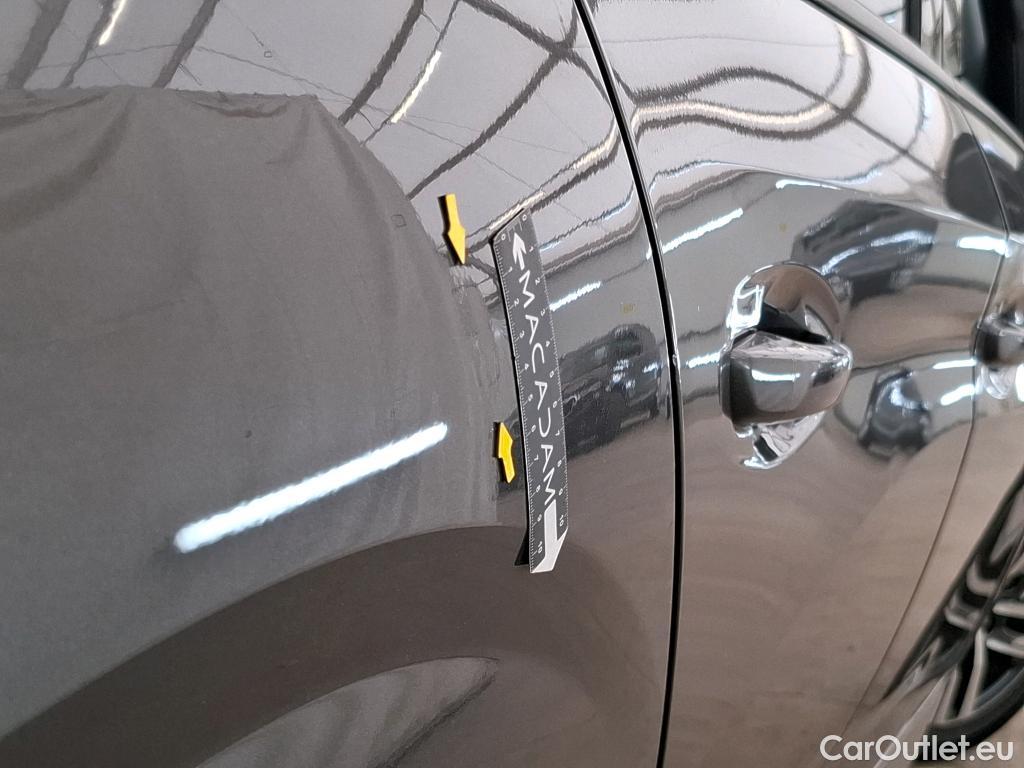 Peugeot  208  Allure Business 1.5 HDi 100CV BVM6 E6d #4